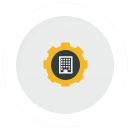 Cargado contenido...